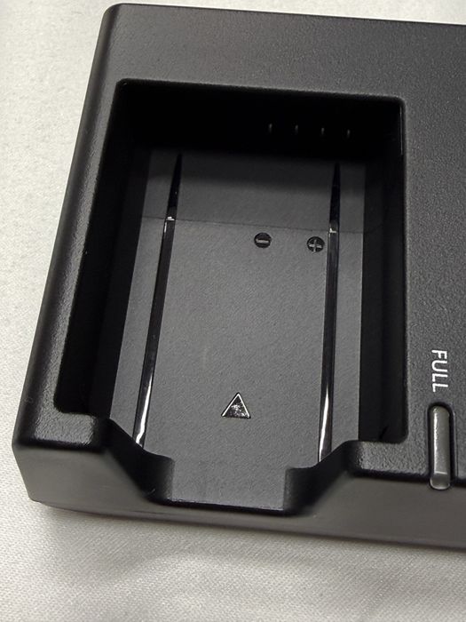Аккумулятор Canon LP-E10