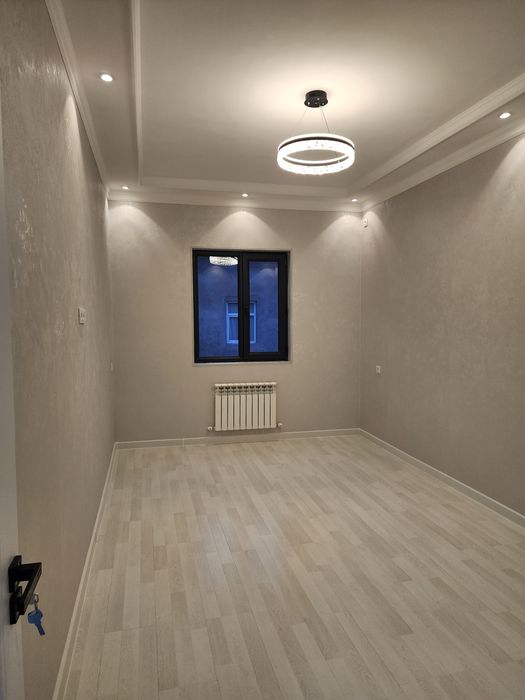 Без маклер! Зангиота зиёратгох ёнида ховли сотилади!