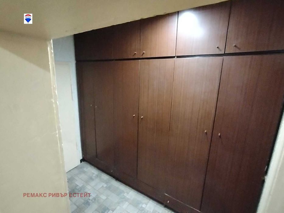 Двустаен апартамент под наем кв. Възраждане Североизток