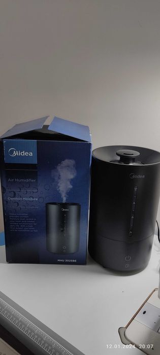 Хаво намлагич куча чанг уцга киради уй завоси нам болса чанг колмайди