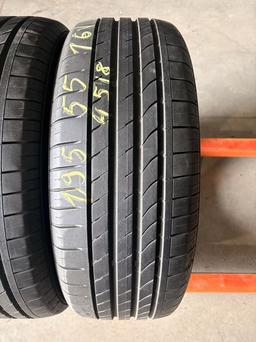 Anvelope vara 195/55/16 Nexen Nfera SU1 195 55 16 R 16