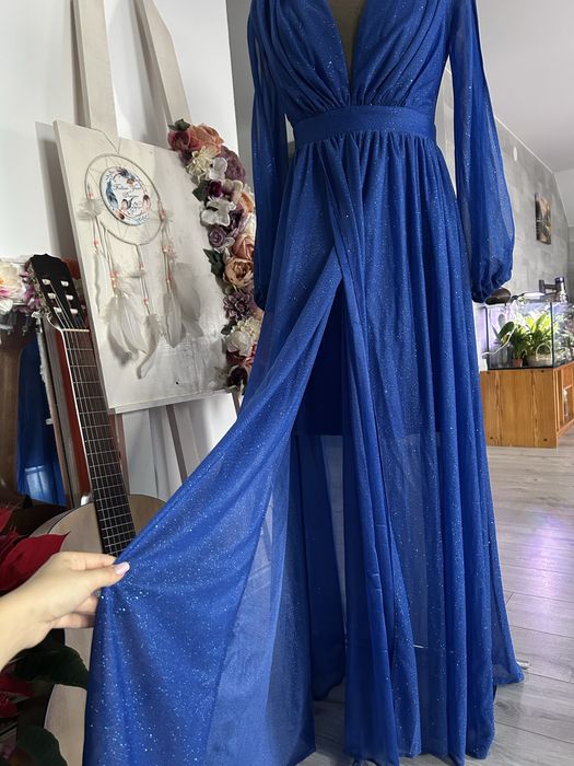 Rochie Eleganta