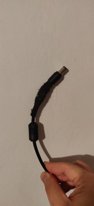 Incarcator laptop gigabyte  max 265w  19.5v /13.1A