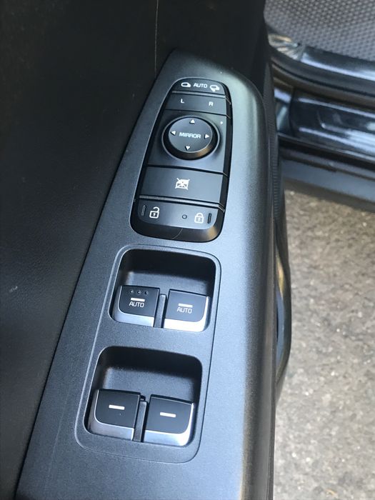 Киа Спортедж продам