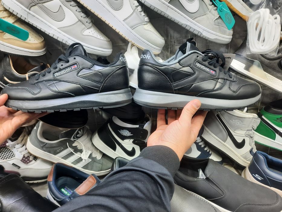 Обувь в Ташкенте оптом и в розницу. Доставка бесплатна круглосутка.