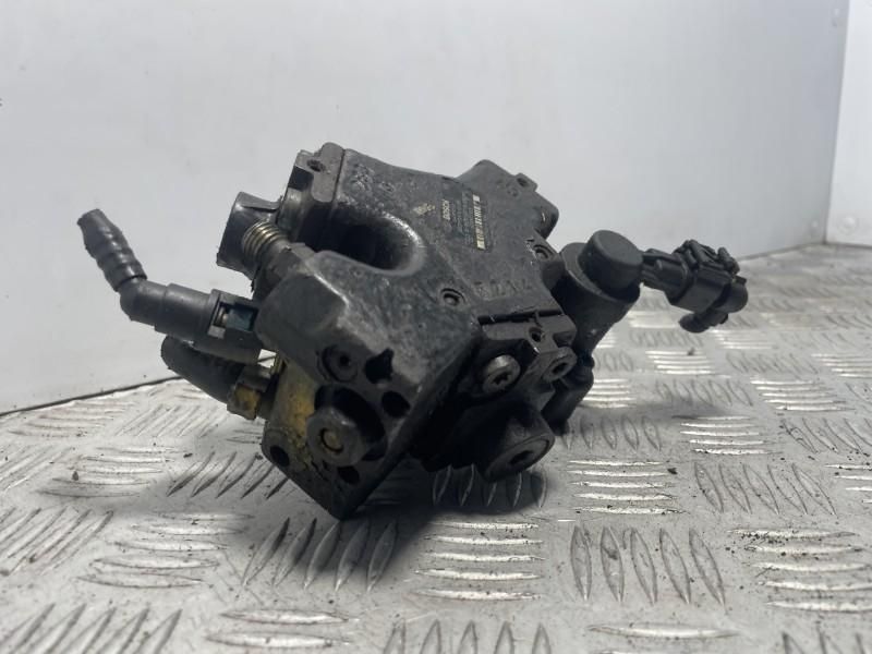 Pompa injectie Opel Astra H 1.3CDTI 90cp 66kw; 1.3CDTI 95cp 70kw; 1.3C