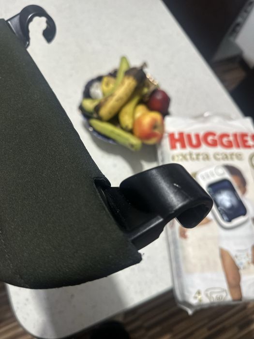 Suport pucioare yoyo