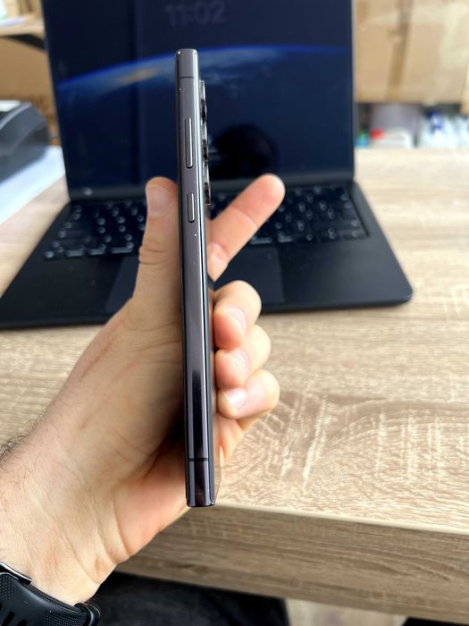 Samsung S23 Ultra 256GB