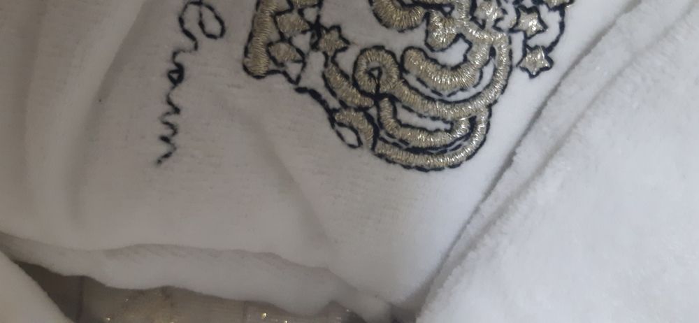 Детский комплект для новорождённых