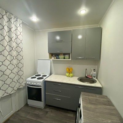 ‼️ Продам 3-комнатную квартиру