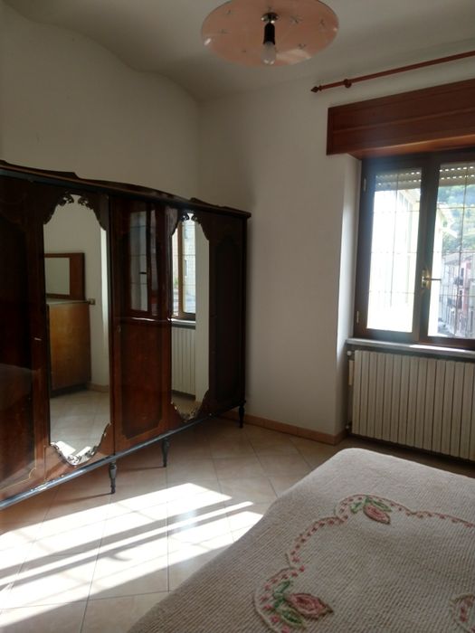 Продава се Къща в София, 7-ми 11-ти километър - 92 кв.м за 294 €/кв.м - Снимка #9