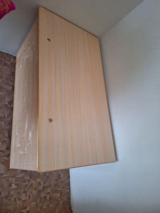 Продается сундук