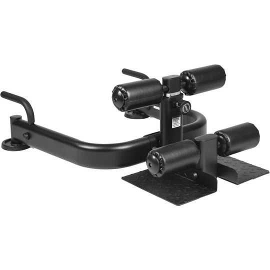 Sissy Squat Trainer Pro