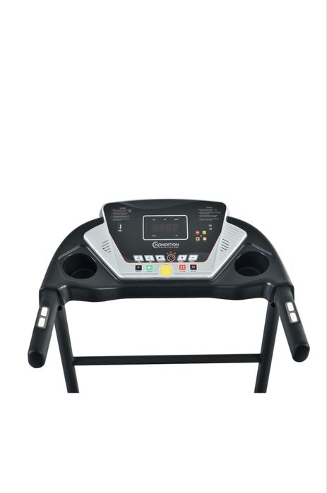 Бягаща пътека Kondition X8000