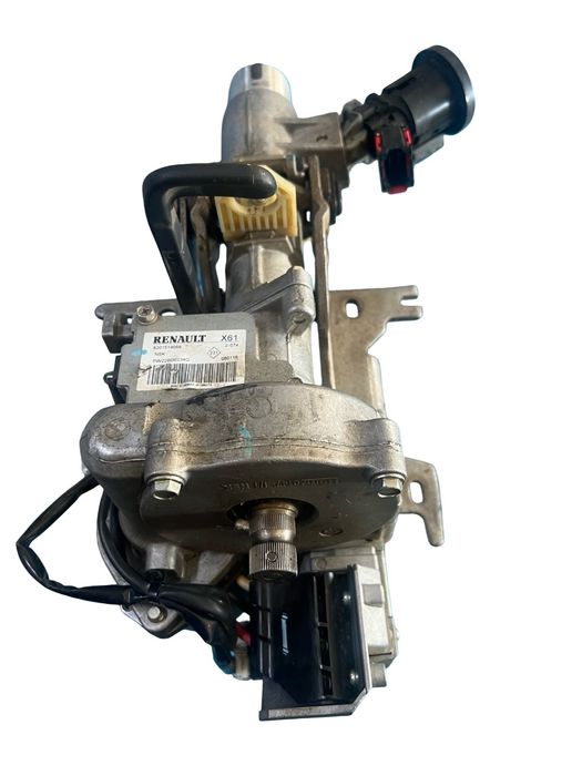 Coloana Volan Mercedes-Benz Citan Box 415 2012 - > 8201514069