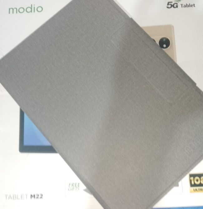 Modio 22 планшет