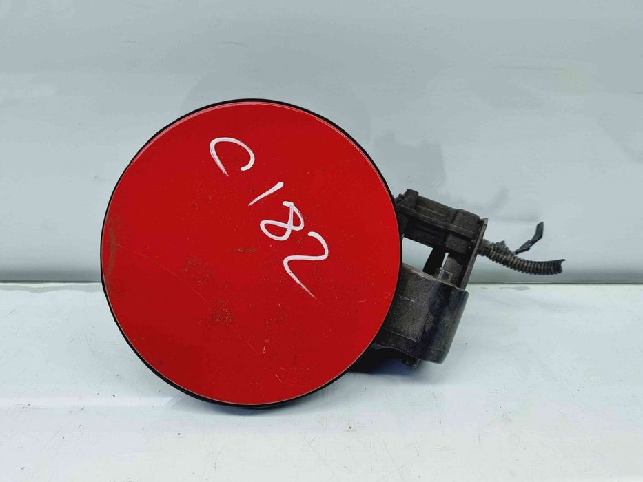 Capac rezervor Opel Astra J Coupe GTC [Fabr 2009-2015] GBH 50B