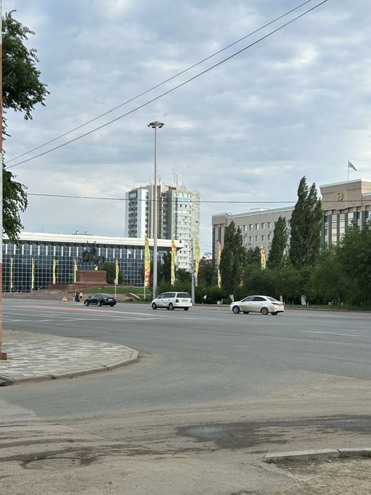 Ищу девушек с подселением