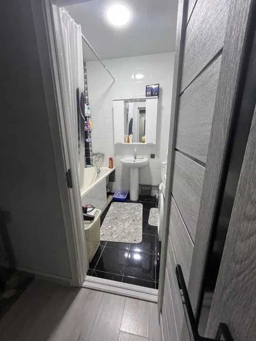 Сдаётся квартира на ЖК Замок счастье‼️