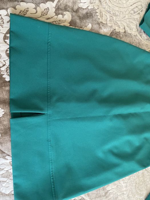 Платье женское нарядное