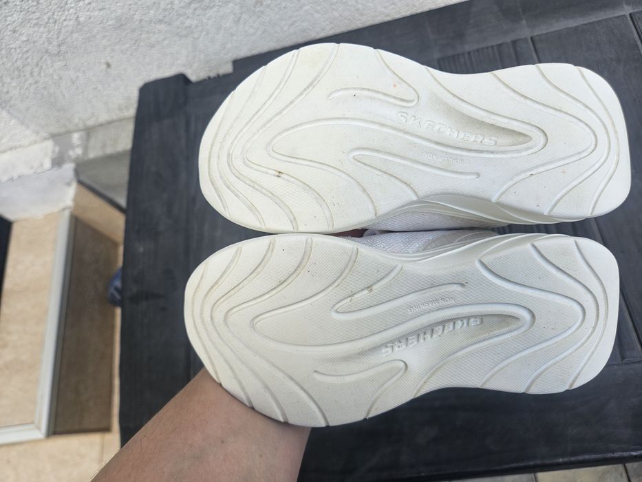 Skechers Sneakers