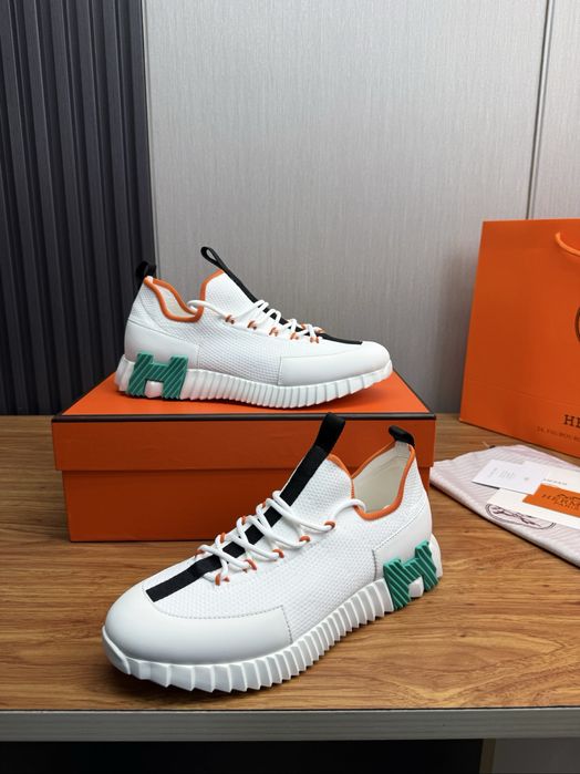 Hermes Lift Slip-On, model nou 2026 Originali! Calitate Extra Premium !