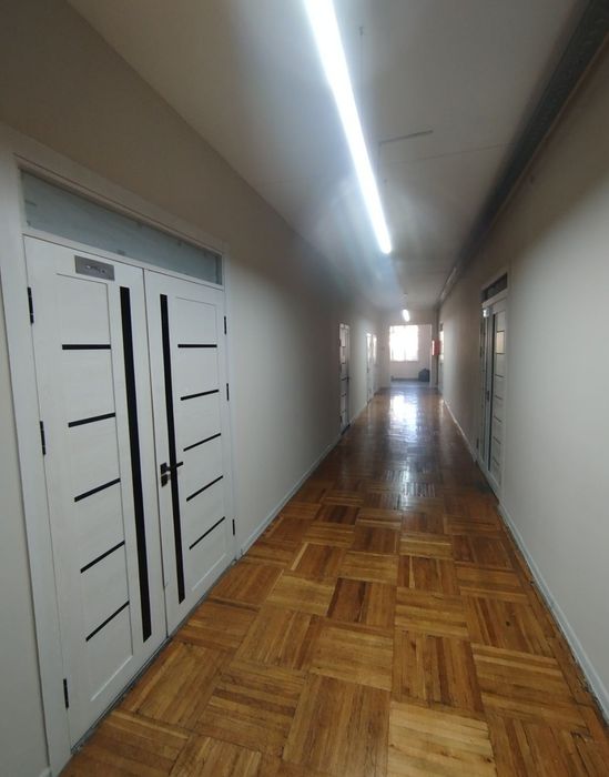 Урда.А.Навои сдаётся офис Доступ 24/7 все условия имеются !!!