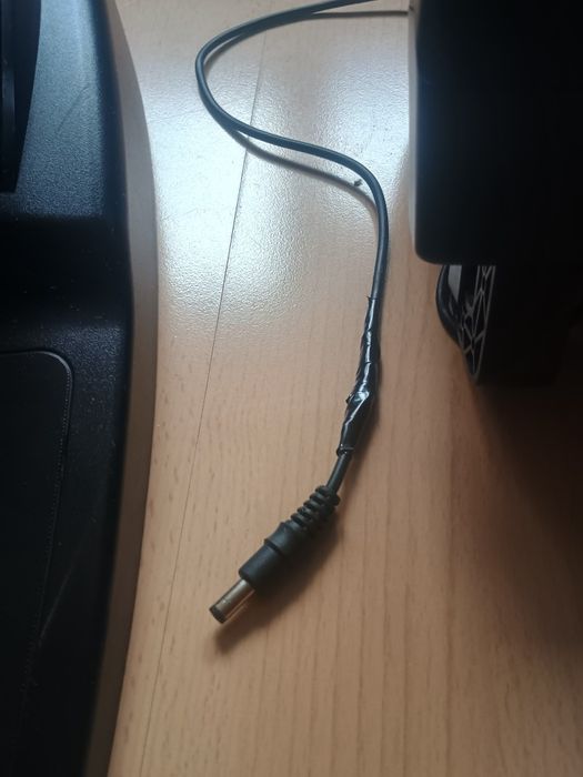 Logitech g920 волан и педали .