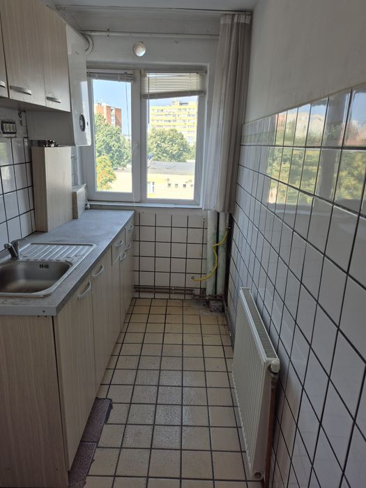 Apartament 3 camere