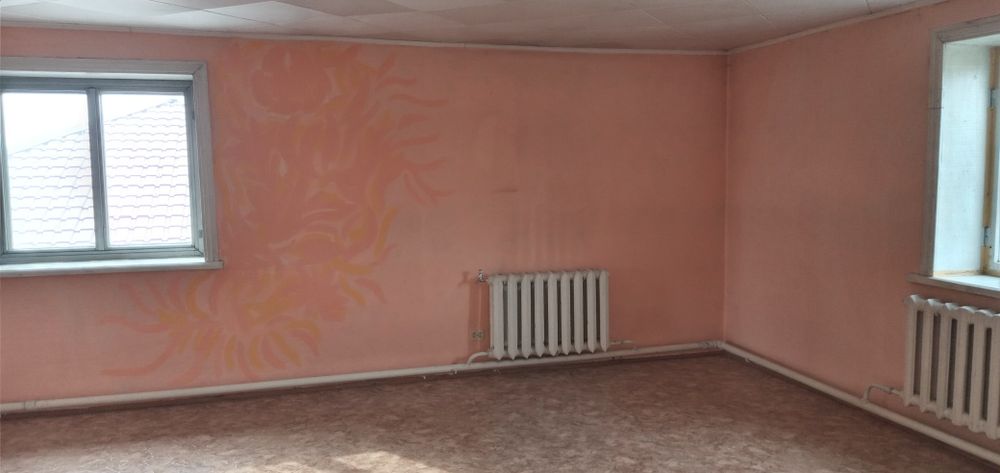 Продам жилой коттедж