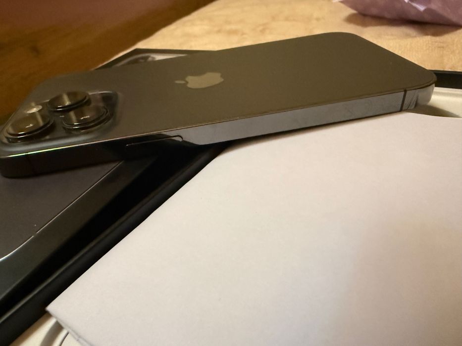 Iphone 13 pro Отличен