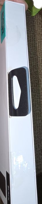 ESR Magnetic Keyboard 360 IPAD AIR 13