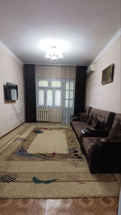 3/3/5 ТТЗ А. ЮГНАКИ улутшенка78 кв.м. N12