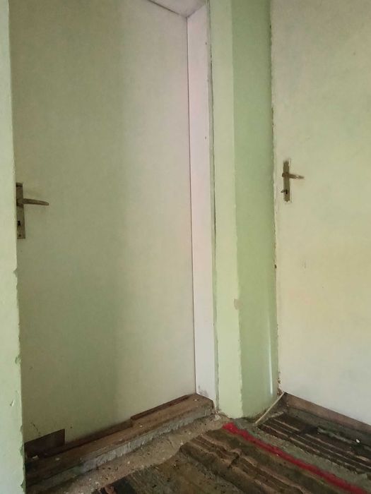 Продава се Къща в Враца, Вежен - 100 кв.м за 128 €/кв.м - Снимка #12