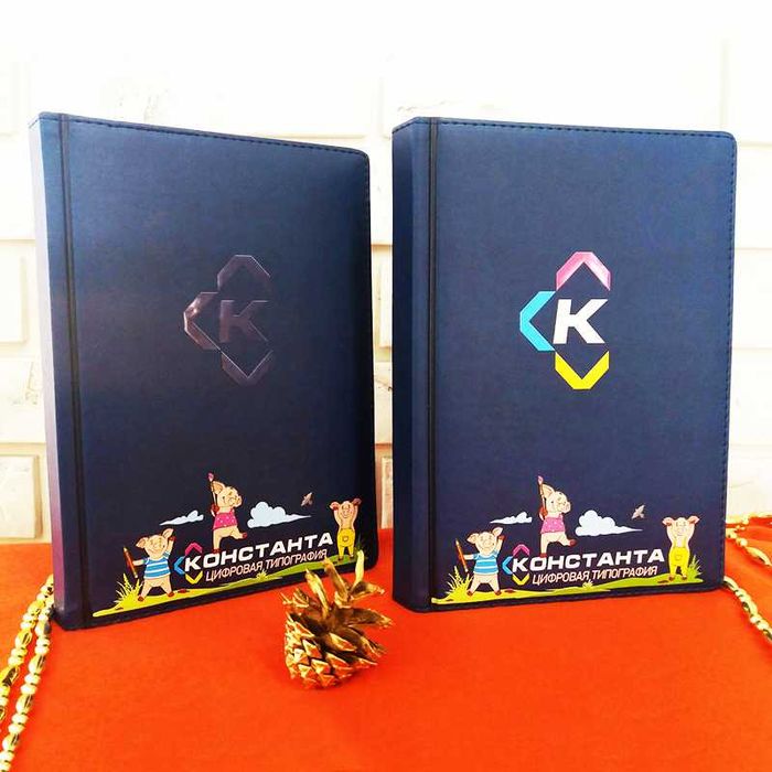 УФ печать в Ташкенте | UV print | UF pechat | ЮВ цена | УФ принт