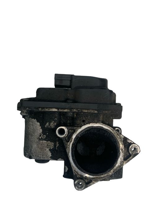Egr Volkswagen Passat 3C2 2005 - 2010 2.0 Tdi Cbbb 03L131501E
