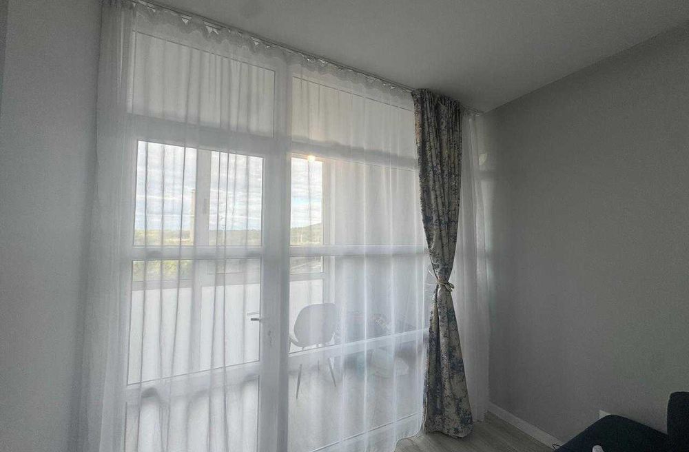 Apartament 3 camere