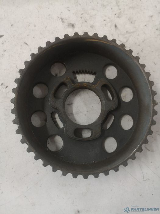 Fulie Ax Came Volkswagen Passat Cc (357) [ 2008 - 2012 ] Oem 038109111
