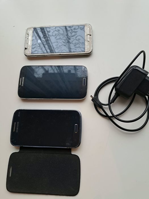 Телефони GSM Samsung