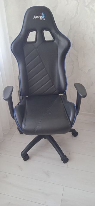 Продам кресло продам