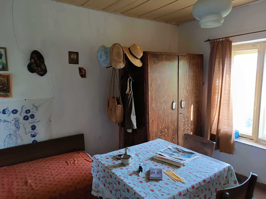 Продава се Къща в с. Владиня, Област Ловеч - 164 кв.м за 110 €/кв.м - Снимка #1