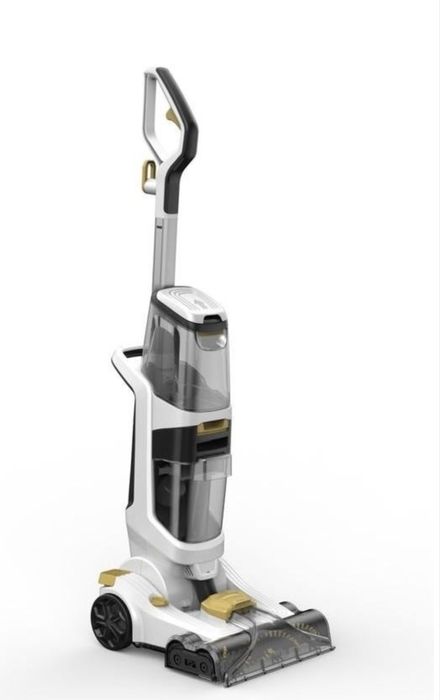 Пылесос ковромоечный