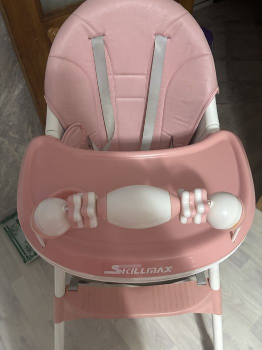 Столик для кормления