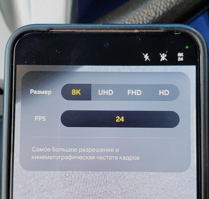 Samsung S22. Срочна сатылады. 8/256гб.