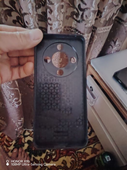 Чехол для телефона