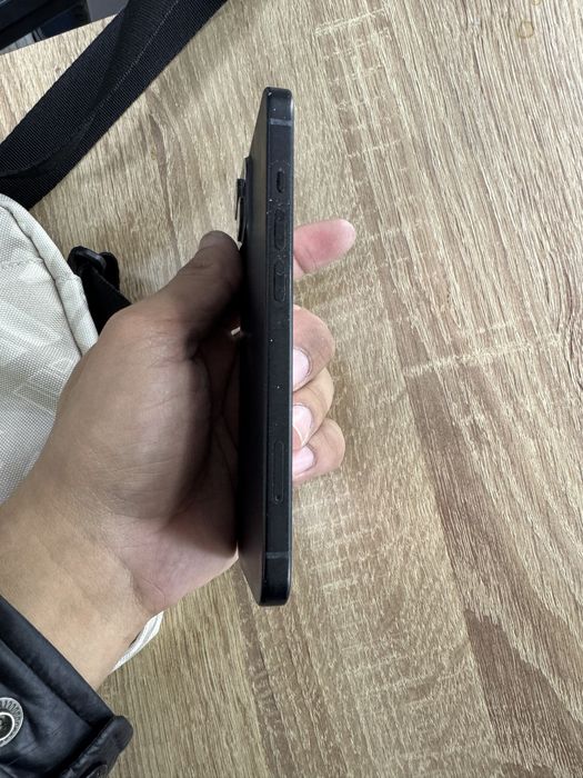 iPhone 15/128GB/85%/Айфон 15/128ГБ/85%