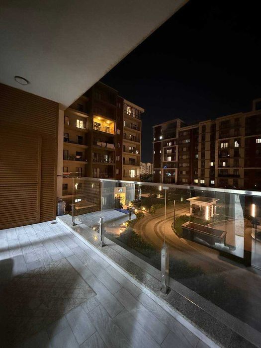 ПРОДАЕТСЯ НОВОСТРОЙКА ЖК Гарденс на:Ташкент Сити Шайхантахурский_район