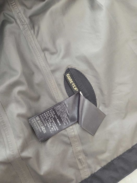 Marmot goretex дамска мембрана