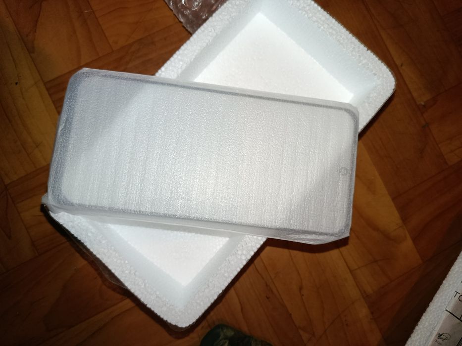 Продам Xiaomi Redmi not 12s