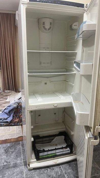 ПРОДАЕТСЯ - Холодильник